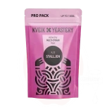 Pärm 300g K.22 Stalljen Pro mahe