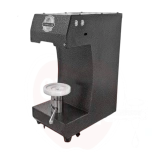 Purgikaanetaja Cannular poolautomaatne CDLE 24V DC