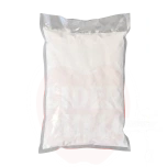 Sorbiinhape 1kg (E200)