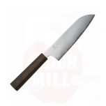 Nuga 16,5cm Santoku Yaxell Hana roostevaba teras