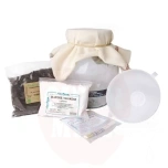 Teeseene tootmise stardikomplekt