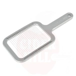 Kohupiimaharf 25,7x11,3x1cm Lactoferm