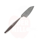 Nuga 7,5cm kõvajuustule Monaco+ No. 9 roostevaba teras