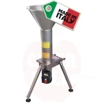 Purustaja Profi M100 2,2kW 220V