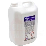 Puhastusvahend 5kg Barrique Régénérateur vaadiregenereerimiseks