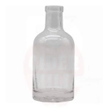 Klaaspudel 200ml Oblò (24tk)