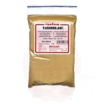 Taniin 20g valgetele veinidele 100L