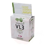 Hiiva 500g Zymaflore VL3 valko- ja roséviinejä varten