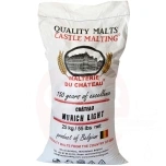 Linnased 25kg Château Munich Light 13-17 EBC terad