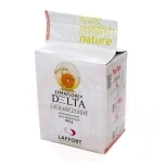 Pärm 500g Zymaflore DELTA valge ja roosa veini jaoks