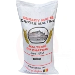 Linnased 25kg Château Cara Gold tera