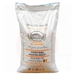 Linnasetera 25kg Château Roasted Barley 1200 EBC