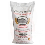 Linnased 25kg Château Smoked tera pöögisuitsu