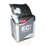 Veinipärm 500g Lalvin EC 1118 veinile/siidrile/vahuveinile