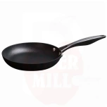 Praepann Ø24cm Scanpan Pro SB+ induktsioon taaskasutatav alumiinium