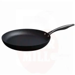 Praepann Ø32cm Scanpan Pro SB+ induktsioon taaskasutatav alumiinium