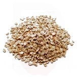 Linnasehelbed 5kg Château Chit Barley 3-7 EBC