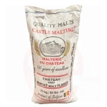 Linnased 25kg Chit Wheat 3-7 EBC helbed