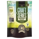 Siidriekstrakt 2,4kg, pirn