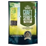 Siidriekstrakt 2,4kg, kõrvitsa-laimi