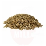 Linnased 5kg Chit Wheat 3-7 EBC helbed
