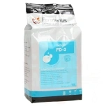 Alkopärm 500g SafSpirit FD-3 konjakile/calvadosele