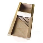 Kapsariiv 80x20cm 3 tera