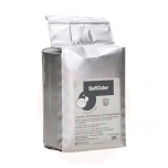 Siidripärm AB-1 500g SafCider