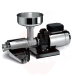 Püreepress Reber 5 1200W mudel 9000NPSP