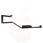 Termokapslite hoidja-paigaldaja