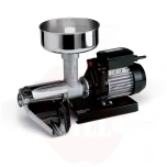 Püreepress Reber 5 500W 150-340kg/h