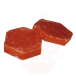 Vaha 460g VinoFerm punane