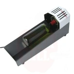 Kuumutaja ENO 220V termokahanevate kapslitele