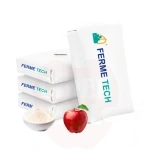 Õunhape DL-Malox 25kg E296