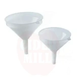 Lehter toiduplast 24cm filtriga 29-44mm avale