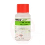 Pesuaine 100g Chemipro OXI keskkonnasäästlik