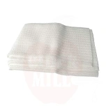 Presskangas 100x100cm polüpropüleen