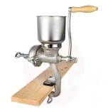 Linnasejahvati-jahvati 30kg/h malmist