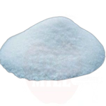 Suhkur fruktoos/puuviljasuhkur 25kg säilivus 18.01.2026