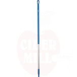 Teleskoopvars 1300mm Vikan sinine