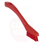 Pesuhari 205mm Vikan 4401 kitsas