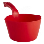 Kopsik 1L Vikan toiduainetele värviline