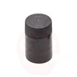 Plastkork 31x55mm must kuumkahaneva lukuga 50tk