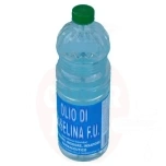 Tihendimääre vaseliinõli 1L