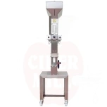 Korkija P12 veinikorkidele 22-25/50mm