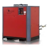 Jahutusseade 50L MKevo 11 Pro 6,7kW