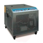 Jahutusseade C2-W9 8,5kW