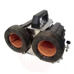 Kapslite paigaldaja MC1 alumiiniumile 300-400pdl/h