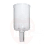 Õhulukk 17mm Duplex 60-120L