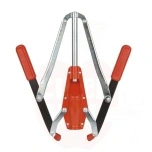 Korkija Mini veinikorkidele max Ø22-23mm